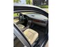 Volvo S80 3.0 T6 AWD Executive·320PK·AUT·20" inscription·Dynaudio·Dakje·Leer