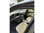 Volvo S80 3.0 T6 AWD Executive·320PK·AUT·20" inscription·Dynaudio·Dakje·Leer