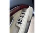 Volvo S80 3.0 T6 AWD Executive·320PK·AUT·20" inscription·Dynaudio·Dakje·Leer