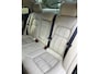 Volvo S80 3.0 T6 AWD Executive·320PK·AUT·20" inscription·Dynaudio·Dakje·Leer