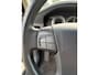 Volvo S80 3.0 T6 AWD Executive·320PK·AUT·20" inscription·Dynaudio·Dakje·Leer