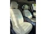Volvo S80 3.0 T6 AWD Executive·320PK·AUT·20" inscription·Dynaudio·Dakje·Leer