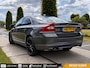 Volvo S80 3.0 T6 AWD Executive·320PK·AUT·20" inscription·Dynaudio·Dakje·Leer