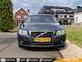 Volvo S80 3.0 T6 AWD Executive·320PK·AUT·20" inscription·Dynaudio·Dakje·Leer