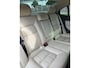 Volvo S80 3.0 T6 AWD Executive·320PK·AUT·20" inscription·Dynaudio·Dakje·Leer