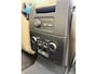 Volvo S80 3.0 T6 AWD Executive·320PK·AUT·20" inscription·Dynaudio·Dakje·Leer