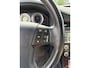Volvo S80 3.0 T6 AWD Executive·320PK·AUT·20" inscription·Dynaudio·Dakje·Leer