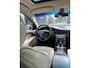Volvo S80 3.0 T6 AWD Executive·320PK·AUT·20" inscription·Dynaudio·Dakje·Leer