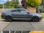 Volvo S80 3.0 T6 AWD Executive·320PK·AUT·20" inscription·Dynaudio·Dakje·Leer