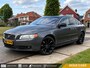 Volvo S80 3.0 T6 AWD Executive·320PK·AUT·20" inscription·Dynaudio·Dakje·Leer