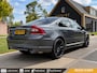 Volvo S80 3.0 T6 AWD Executive·320PK·AUT·20" inscription·Dynaudio·Dakje·Leer