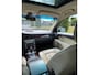 Volvo S80 3.0 T6 AWD Executive·320PK·AUT·20" inscription·Dynaudio·Dakje·Leer