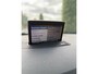 Volvo S80 3.0 T6 AWD Executive·320PK·AUT·20" inscription·Dynaudio·Dakje·Leer