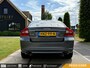 Volvo S80 3.0 T6 AWD Executive·320PK·AUT·20" inscription·Dynaudio·Dakje·Leer