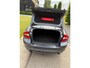 Volvo S80 3.0 T6 AWD Executive·320PK·AUT·20" inscription·Dynaudio·Dakje·Leer