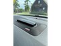 Volvo S80 3.0 T6 AWD Executive·320PK·AUT·20" inscription·Dynaudio·Dakje·Leer