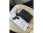 Volvo S80 3.0 T6 AWD Executive·320PK·AUT·20" inscription·Dynaudio·Dakje·Leer