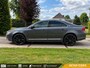 Volvo S80 3.0 T6 AWD Executive·320PK·AUT·20" inscription·Dynaudio·Dakje·Leer