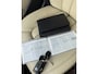 Volvo S80 3.0 T6 AWD Executive·320PK·AUT·20" inscription·Dynaudio·Dakje·Leer