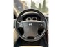 Volvo S80 3.0 T6 AWD Executive·320PK·AUT·20" inscription·Dynaudio·Dakje·Leer