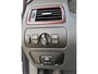 Volvo S80 3.0 T6 AWD Executive·320PK·AUT·20" inscription·Dynaudio·Dakje·Leer