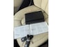 Volvo S80 3.0 T6 AWD Executive·320PK·AUT·20" inscription·Dynaudio·Dakje·Leer
