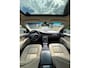 Volvo S80 3.0 T6 AWD Executive·320PK·AUT·20" inscription·Dynaudio·Dakje·Leer