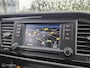 SEAT Leon SC 2.0 TSI Cupra 280