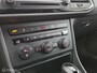 SEAT Leon SC 2.0 TSI Cupra 280