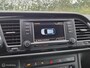 SEAT Leon SC 2.0 TSI Cupra 280