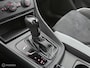 SEAT Leon SC 2.0 TSI Cupra 280