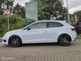SEAT Leon SC 2.0 TSI Cupra 280