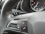 SEAT Leon SC 2.0 TSI Cupra 280