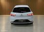 SEAT Leon SC 2.0 TSI Cupra 280 .