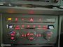 SEAT Leon SC 2.0 TSI Cupra 280 .