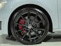 SEAT Leon SC 2.0 TSI Cupra 280 .