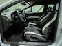SEAT Leon SC 2.0 TSI Cupra 280 .