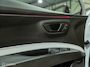 SEAT Leon SC 2.0 TSI Cupra 280 .