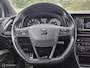 SEAT Leon SC 2.0 TSI Cupra 280