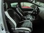 SEAT Leon SC 2.0 TSI Cupra 280 .