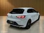 SEAT Leon SC 2.0 TSI Cupra 280 .