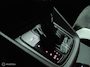 SEAT Leon SC 2.0 TSI Cupra 280 .