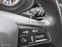 SEAT Leon SC 2.0 TSI Cupra 280