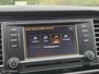 SEAT Leon SC 2.0 TSI Cupra 280