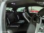 SEAT Leon SC 2.0 TSI Cupra 280 .