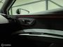 SEAT Leon SC 2.0 TSI Cupra 280 .