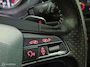 SEAT Leon SC 2.0 TSI Cupra 280 .