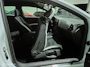SEAT Leon SC 2.0 TSI Cupra 280 .