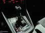 SEAT Leon SC 2.0 TSI Cupra 280 .