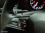 SEAT Leon SC 2.0 TSI Cupra 280 .